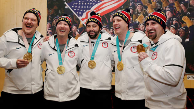 usa-curling-lead.jpg